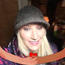 Is this the real account or not?