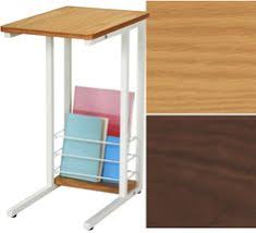 La Lindo Rakuten Ichiba Shop Rakuten Global Market Review By Quot Side Table Storage Rack 30 Times 45 Cm Side Table With Storage Storage Rack Brown Beige