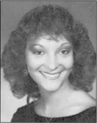 Class of 1981 (Hialeah-Miami Lakes Senior High)