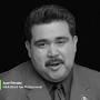 Profile Picture of Jose Penate TV Commercials - iSpot.tv (@ispot.tv) on Google