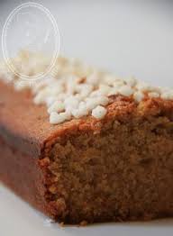 Epingle Sur Dessert