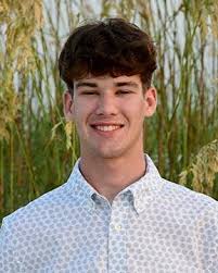 Troy Class of 2022 Slides