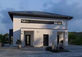 Häuser zum kauf in römerberg, ludwigshafen. Haus Kaufen In Romerberg 4 Aktuelle Angebote Im 1a Immobilienmarkt De