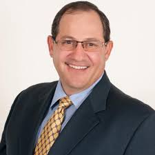 TOP 10 BEST Lawyers in Nassau County, NY