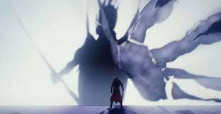 There is a quick season 3 recap that is shown prior to episode 1. Castlevania S Season Four Trailer Hints At Major Franchise Villain S Introduction