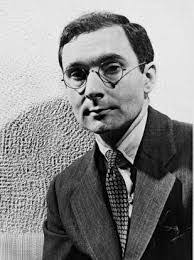 John Despres's Instagram, Twitter & Facebook