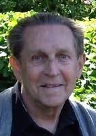 Clyde Kirk Obituary (2014)