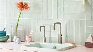 Wasserhahn küche funktioniert nicht quooker: Quooker Der Innovative Wasserhahn Im Test Kuchen Staude