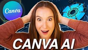 Kayla Skye Canva Bundle Overview