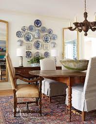 Want to get the look of a traditional dining room in your own home? Pin On Interior Design Ideas