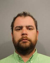 Bethel Man Charged with Break-in at Wilton Pizza