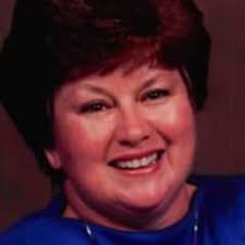 Maureen "Val" Valerie Pratt Schilling obituary and life story