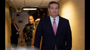 Sen Ted Cruz Driven From Washington Restaurant By Anti Kavanaugh Protesters 11alive Com By all accounts, ted cruz impressed last week at a georgia gop dinner.