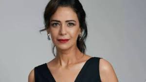 Mona Singh Loses 15kg In 6 Months; Here's How She Did It