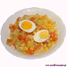 Pin Auf Ostereier Verbrauchen