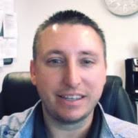 20+ "Bernáth" profiles