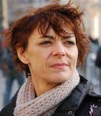 La coopération dans tous ses états