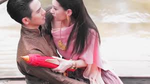 I watched only about five dramas so far; Love Destiny Secret Feelings Youtube