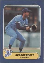 Image result for We In Rot 1986 Fleet