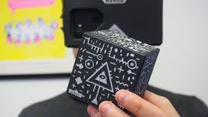 Apkpure.com is not affiliated with apple inc. Merge Cube Review