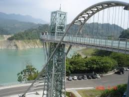 Search for text in self post contents. æ›¾æ–‡æ°´åº«è§€æ™¯å° é«˜é¢¨äº®ç¯€ Pchome å€‹äººæ–°èžå°