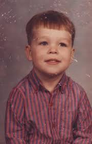 James Ritch Obituary