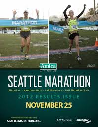 Benjamin rhodes jr has 3 locations. 2012 Results Issue Seattle Marathon