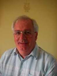 UCC Research Profiles: James G. Doherty