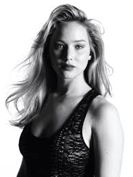 Search breaking news photos from getty images' unparallelled editorial gallery. Jennifer Lawrence The Making Of An It Actress Hollywood Reporter
