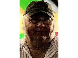 Wesley Creek Obituary (2022)