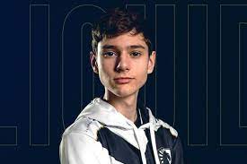 Clem summary rating history match history earnings adjustments. Clem Clem Sc2 Twitter