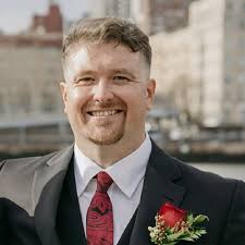 Ruth Buckley Email & Phone Number