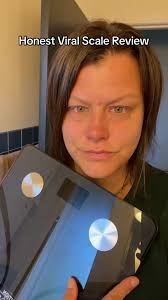 I purchased my first #tictokshop item. Here's my honest review! #shop...