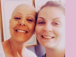 Billy Jacks Saloon & Grill