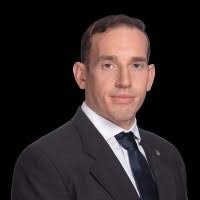 2500+ "Ávñêr" profiles