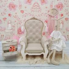 Danilo Marroquin (danilomarroquin147)