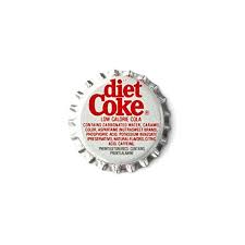 Diet Coke Bottle Cap Lapel Pin Gifts For Muscians Gift Https Www Amazon Com Dp B00px4wjg6 Ref Cm Sw R Pi Dp X Dms6xbe8bj0qw Diet Coke Diet Coke Bottles