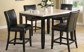 Http Smithereensglass Com Counter Height Table Marble Veneer P 54 Html Counter Height Chairs Dining Table Marble Dining Room Furniture Sets