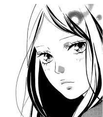 Murao Ao Haru Ride Anime Desenhos Manga