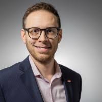 2900+ "Nasi-nasi" profiles