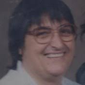 Search Mary Mcmahan Obituaries and Funeral Services