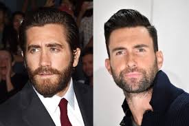 The solution to this is to maintain and groom your beard regularly so that you can look like the best version of yourself, at all times. How To Pick A Beard To Suit Your Face Shape Man Of Many