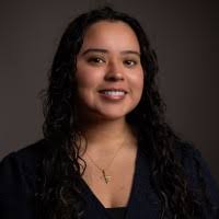 Leyla Castillo Florian