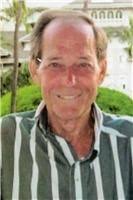 Dale Suggs Obituary (2013)