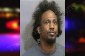 Larry Drayton — Glynn County Jail Bookings