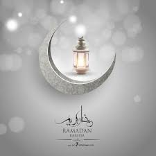 خلفيات رمضان كريم 2021 اجمل خلفيات تهاني رمضان كريم جديدة ramadan kareem pictures ramadan kareem ramadan cards