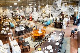Furniture And Decor Simply Buckhead