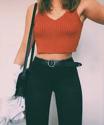 Check out our latest collection of affordable cute clothes to elevate your outfit. ðš™ðš'ðš—ðšðšŽðš›ðšŽðšœðš ðšŠðš—ðš—ðšŠðšðš›ðšŠðšŒðšŽðšŠðšœðš‹ðšžðš›ðš¢ Fashion Outfits Top Outfits Cute Casual Outfits