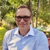 50+ "Rabon" profiles