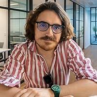 Star Wars Omnibus: Knights of the Old Republic, Volume 2 by John Jackson  Miller